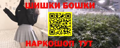Альфа ПВП Конаково
