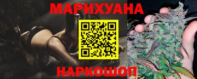 Альфа ПВП Конаково