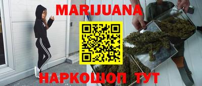 Альфа ПВП Конаково