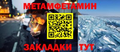 прущие грибы Краснодар